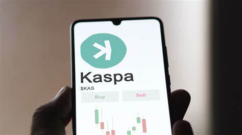 Ripple (XRP) and Kaspa (KAS) Investors Eye 1000X Coin JetBolt Ahead of the Bull Run - Brave New Coin Insights