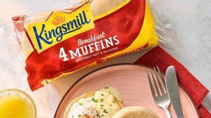 Allied Bakeries put under strategic review by parent ABF