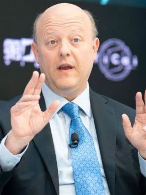 Jeremy Allaire: Der native USDC von Circle wird im SUI-Ökosystem eingeführt