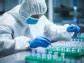 Repligen Corp. (RGEN) Slid On Uncertainty Related To U.S. Federal Government Spending On Healthcare