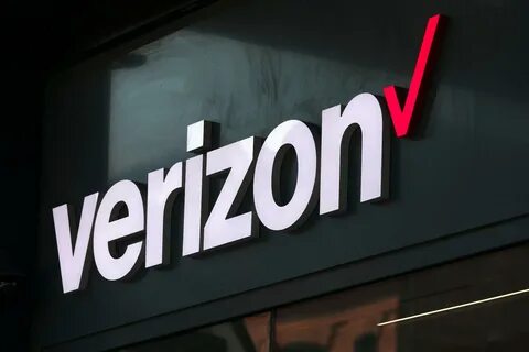 Many Verizon Customers Across The US Hit By Service Outage - Barchart