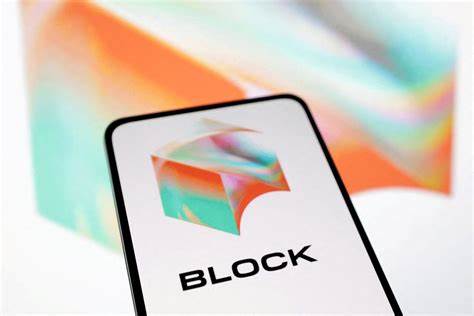 Is Block Stock a Once-in-a-Generation Buying Opportunity? Yes, But Only If You're Bullish on This Top Cryptocurrency - Yahoo Finance