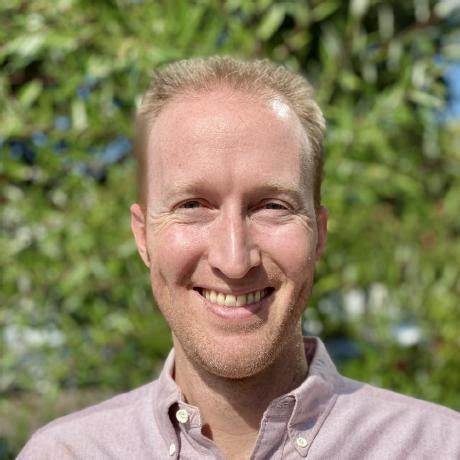 Designing River's hooks and middleware for change resistance and extensibility