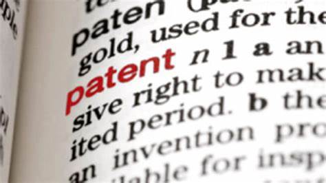 COPA and Unified Patents launch ‘Blockchain Zone’ to combat patent trolls - Crypto News BTC