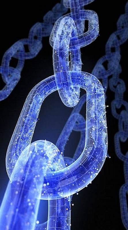 7 Best Blockchain Stocks to Buy in 2024 - The Motley Fool