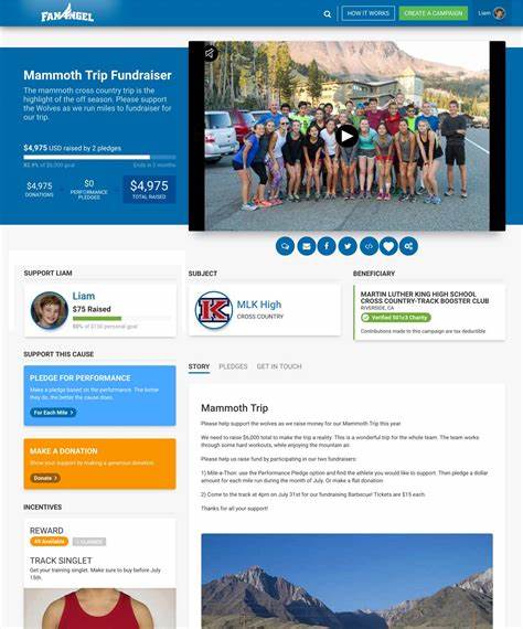 How can you overcome crowdfunding challenges for sports projects?