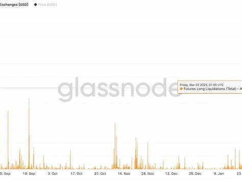 Kiyosaki Warns of Big Bubble, Analyst Predicts $330K BTC, Draper's Wild El Salvador Prediction, and More — Week in Review - Bitcoin.com News