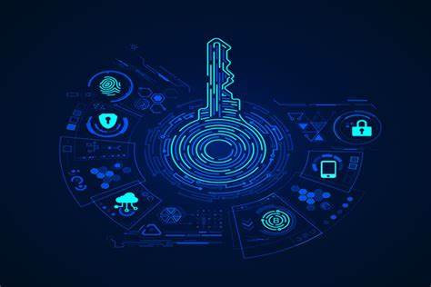 Crypto School: What is a multi-party computation (MPC) wallet? - Economy Middle East