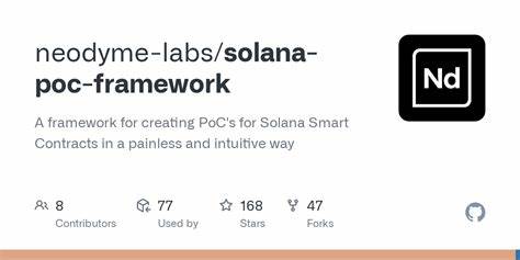 Pull requests: e-mk/solana-defi-feed
