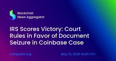 Ripple’s Lawyer says “finally done” to legal battle, But Is it Really Over? - CryptoNewsZ