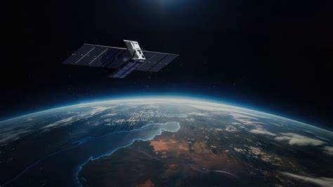Maaden signs Arabian Shield exploration contract with Fleet Space and Tahreez JV