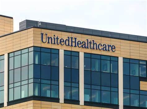 Is UnitedHealth Group Incorporated (UNH) One of the Best Falling Stocks to Buy According to Analysts?