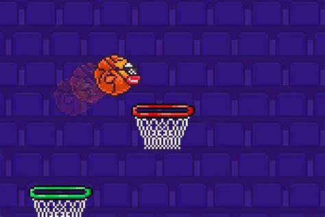 The Flappy Bird revival is hiding crypto plans