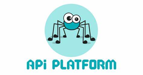 API Platform – The API-first framework