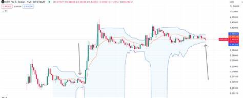 Last Time This Happened, XRP Price Saw 60,000% Rally - U.Today