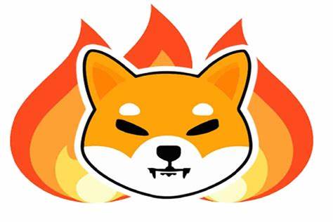 Shiba Inu: 85.5% Of Wallets Are At A Loss Despite The Record Burn And The Return Of Whales