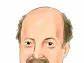 Jim Cramer on Capital One Financial Corporation (COF): Thank Heavens for This Disruptive Deal