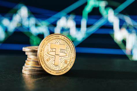 Meta Plans Ethereum-Based Stablecoin Integration With USDC, USDT for 3.5 Billion Users, Backed by BlackRock Tokenization