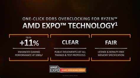 AMD Ryzen to the low-end enterprise: strategy is badge engineering at its best