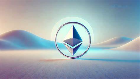 VanEck Will Shutter Ethereum Futures ETF as Spot Funds Struggle - Decrypt