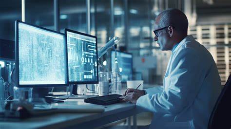 Why 89bio, Inc. (ETNB) Is Among the Best Low Priced Biotech Stocks to Buy Now