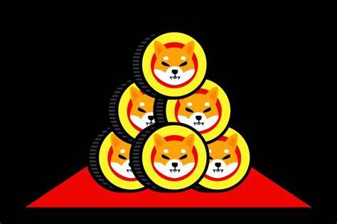 Shiba Inu: Investor Who Missed Out On Making $1 Billion Speaks Out - Watcher Guru