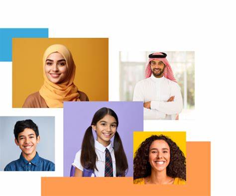 AnaAkhtar Receives Prestigious AAA Accreditation, Marking a Milestone in Education