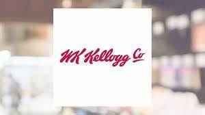 WK Kellogg Q1 Profit Slumps, Flags Modest Tariff Impact From Raw Material Sourcing