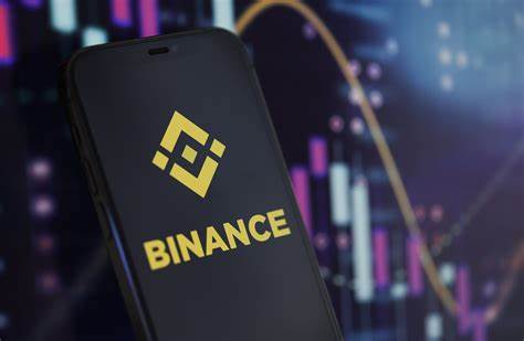 Binance founder advises Kyrgyzstan to adopt Bitcoin and BNB for national crypto reserve