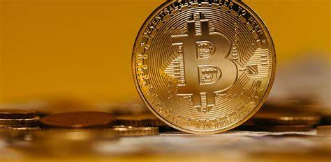 It's now possible to invest in bitcoin on Australia's largest stock exchange. Is the currency going mainstream? - Tech Xplore