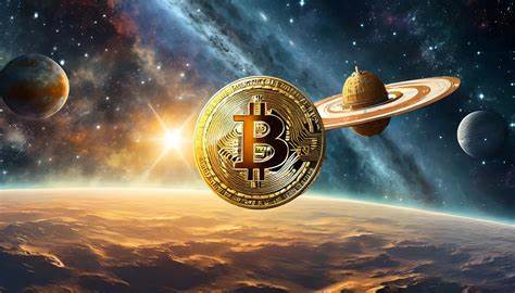 Firms Are Adding Solana to Corporate Treasuries, But Bitcoin Still Leads the Way