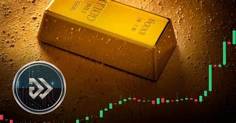 Traders Lose All Hope in Dogecoin (DOGE) and Ethena (ENA): Capital Shifting to AI Token Algotech - Tekedia
