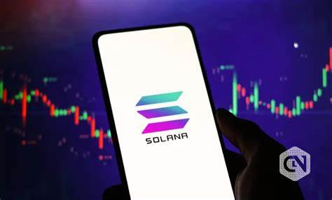 Analysts Weigh In on Solana ETF Prospects Amid Fresh Filings - DailyCoin