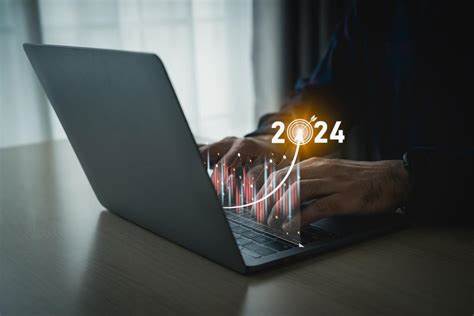 These Top 3 Coins Will Shatter Expert Predictions In 2024; Strap In For Profit: Guest Post by TheCoinrise Media - CoinMarketCap
