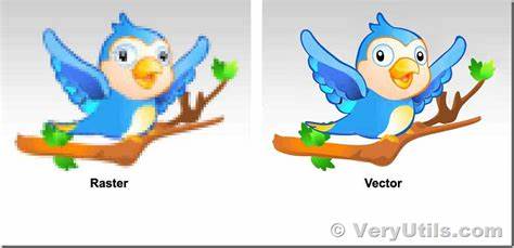 SQIP – a pluggable image converter with vector support