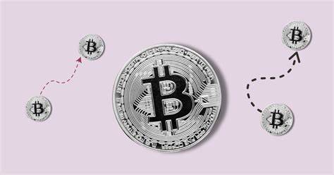 Brace for Market Crash as Bitcoin Price Breaks Support: Here’s What to Expect - Coinpedia Fintech News