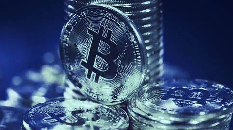 Coin Metrics Is Now Tracking the ‘Real’ Supply of Bitcoin - Decrypt