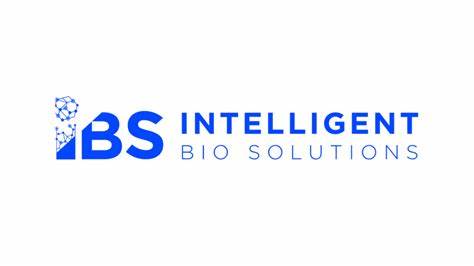 EXCLUSIVE: Intelligent Bio Solutions Q3 Gross Profit Jumps By 91%