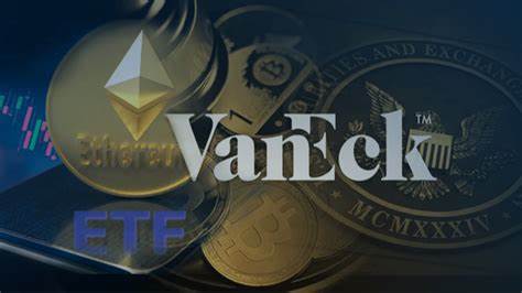 Ethereum Price Plunges 1% Following SEC’s Delay on Ethereum ETF Options Decision