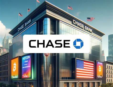 How to Buy Crypto With Chase Bank [2024] - Finbold - Finance in Bold