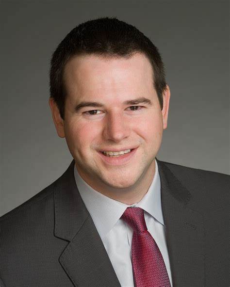 The Next Big Thing in Collateral Management: Digital Assets - FTF News