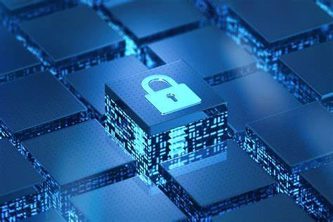 New Reports Uncover Jailbreaks, Unsafe Code, and Data Theft Risks in Leading AI Systems