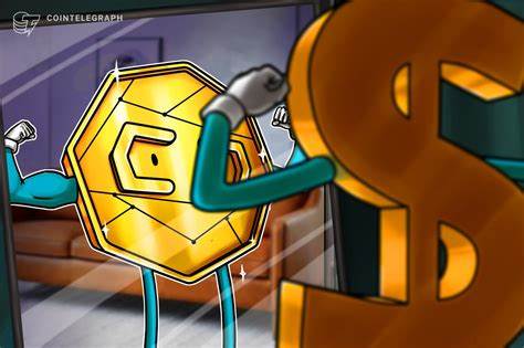 Veteran Investor Predicts When to Expect a Full Blown Altcoin Season and Names 4 Tokens That Will Outpump Everything - Techpoint Africa