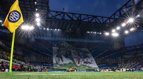 Inter Milan fan token soars after Champions League win over Barcelona FC 