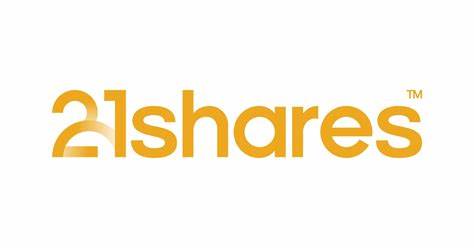 21Shares Launches Wrapped Bitcoin 21BTC on Ethereum