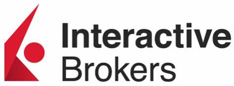 INTERACTIVE BROKERS GROUP INC