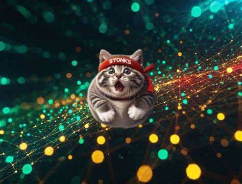 GameStop Investor Drops Fraud Lawsuit on Roaring Kitty within Three Days of Filing - Coinspeaker