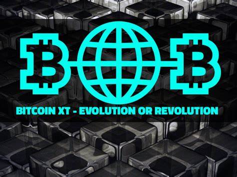 The Evolution of the Bitcoin Icon - A CSC Story | Bitcoinist.com - Bitcoinist