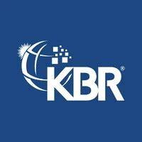 KBR, Inc. (KBR): Among the Top Dividend Challengers in 2025