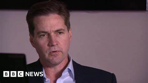 Bitcoin 'founder' wins right to keep billions of dollars